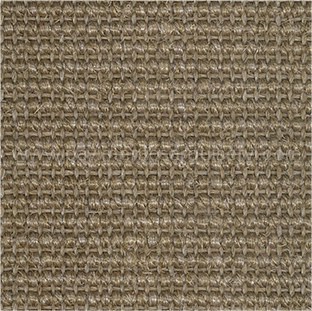 Moquetas Sisal Maya 1029